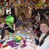 090211kfd_fasnet003