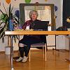 090211kfd_fasnet008