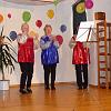 090211kfd_fasnet019