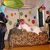 090211kfd_fasnet023