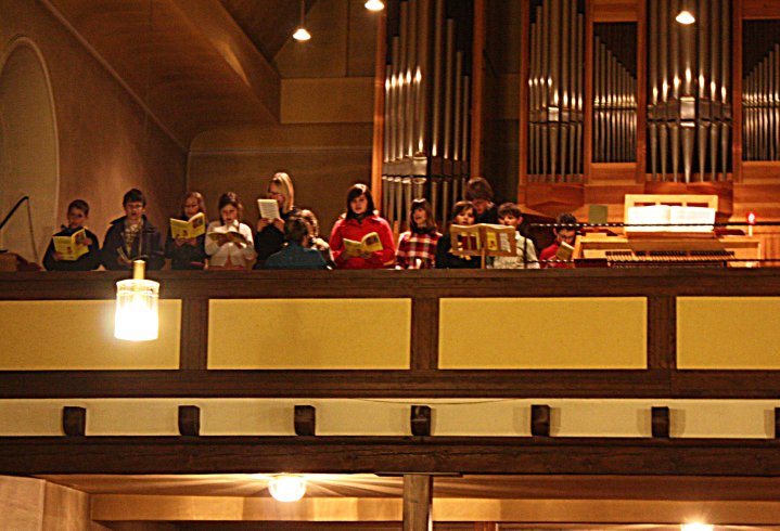 090411osternacht_079.jpg