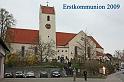 Erstkommunion 2999