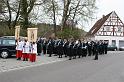 Erstkommunion 2999