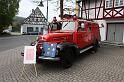 090503fahrzeugweihe18