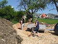 090508_09_10kjg_72stunden003