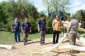 090508_09_10kjg_72stunden010