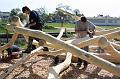 090508_09_10kjg_72stunden014