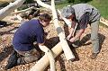 090508_09_10kjg_72stunden016