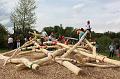090508_09_10kjg_72stunden020