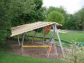 090508_09_10kjg_72stunden022