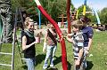 090508_09_10kjg_72stunden031