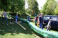 090508_09_10kjg_72stunden032