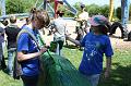 090508_09_10kjg_72stunden033