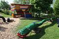 090508_09_10kjg_72stunden034