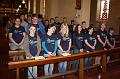 090508_09_10kjg_72stunden039