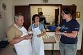 090508_09_10kjg_72stunden041