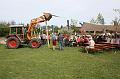 090508_09_10kjg_72stunden042