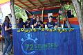 090508_09_10kjg_72stunden044