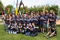 090508_09_10kjg_72stunden051