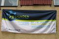 090508_09_10kjg_72stunden052
