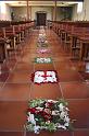 090611fronleichnam (13)
