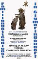 090621familiengottesdienst001