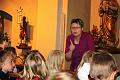 090621familiengottesdienst002