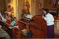 090621familiengottesdienst014