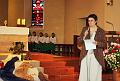 090621familiengottesdienst015