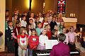 090621familiengottesdienst024