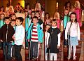 090621familiengottesdienst026