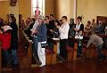 090621familiengottesdienst028