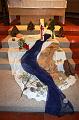 090621familiengottesdienst029