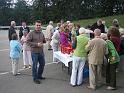 090725_chorausflug_02