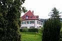 090725_chorausflug_12