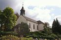 090725_chorausflug_13