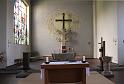 090725_chorausflug_16