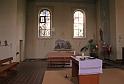090725_chorausflug_21