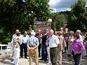 090725_chorausflug_44