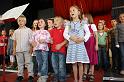 090913kinderchor_10