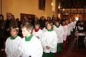 091108jugend_buch_02
