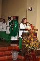 091108jugend_buch_07
