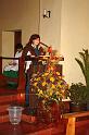 091108jugend_buch_08