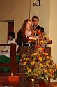 091108jugend_buch_12