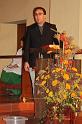 091108jugend_buch_13