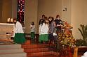 091108jugend_buch_15