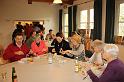 091108jugend_buch_22