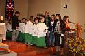 091108minis_10