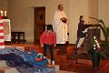 091122erstkommunionkinder02