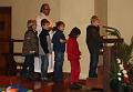 091122erstkommunionkinder07